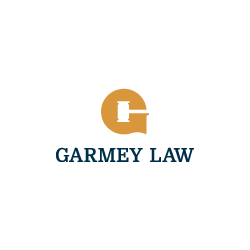 Garmey Law Profile Picture